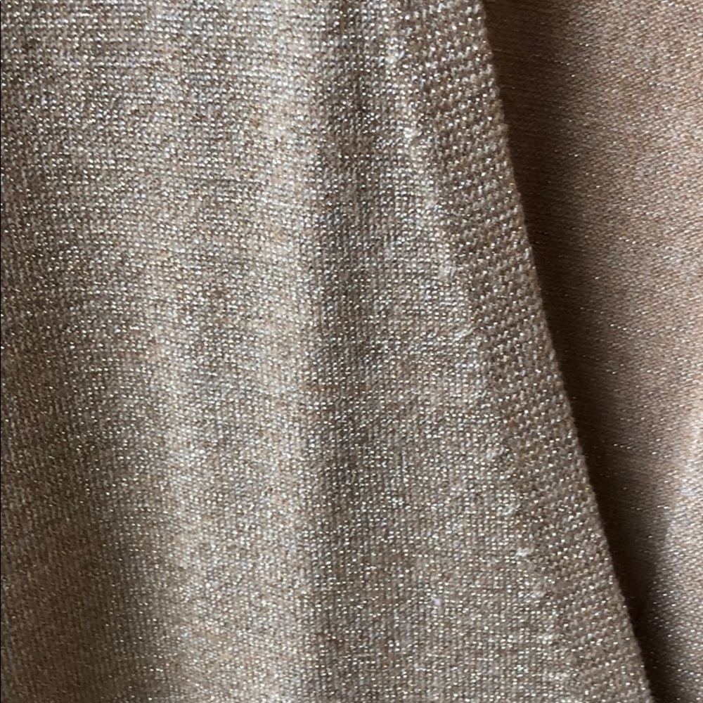 Sweater - Picture 2 of 3
